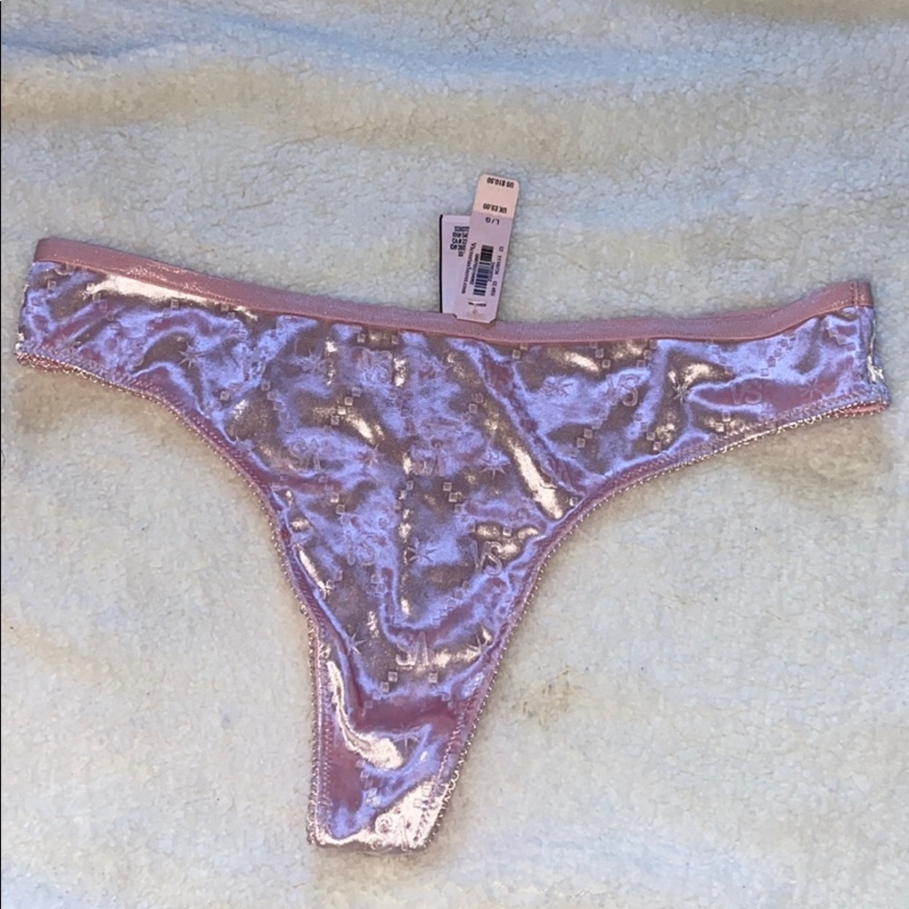 Victoria Secret Underwear